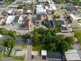 200 E Greene Street - Photo 32
