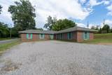 200 E Greene Street - Photo 4