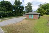 200 E Greene Street - Photo 5