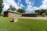200 E Greene Street - Photo 6