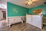 200 E Greene Street - Photo 7