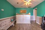 200 E Greene Street - Photo 8