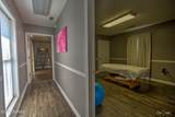 200 E Greene Street - Photo 9