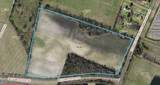 0 Fleming School Road - Photo 1