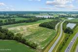 0 Fleming School Road - Photo 10