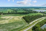 0 Fleming School Road - Photo 11