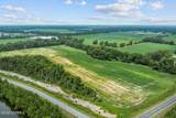 0 Fleming School Road - Photo 12