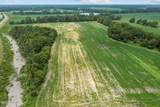 0 Fleming School Road - Photo 13