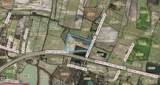 0 Fleming School Road - Photo 2