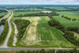 0 Fleming School Road - Photo 6