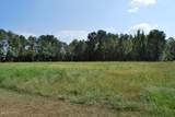 7.36 Acre Near 720 Jefferson Street - Photo 1