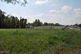 7.36 Acre Near 720 Jefferson Street - Photo 2