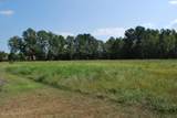 7.36 Acre Near 720 Jefferson Street - Photo 3