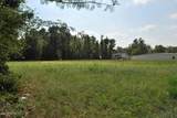 7.36 Acre Near 720 Jefferson Street - Photo 4
