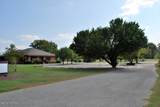7.36 Acre Near 720 Jefferson Street - Photo 5