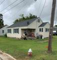 402 Maple Street - Photo 1