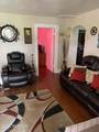 402 Maple Street - Photo 3