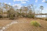 204 Ashley Place - Photo 12