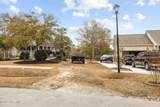 204 Ashley Place - Photo 2