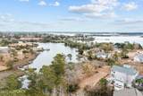 204 Ashley Place - Photo 40