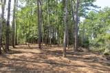 0 Quail Road - Photo 36