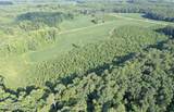 9765 Old Lewis School Road - Photo 2