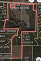 9765 Old Lewis School Road - Photo 3