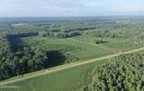 9765 Old Lewis School Road - Photo 7