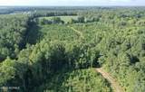 9765 Old Lewis School Road - Photo 8