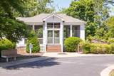 228 Nautical Way - Photo 9