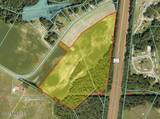 Parcel 2 Swinson Drive - Photo 1