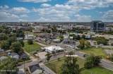 1102 4th Street - Photo 10