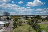 1102 4th Street - Photo 11