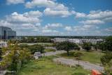 1102 4th Street - Photo 12