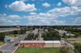 1102 4th Street - Photo 13