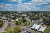 1102 4th Street - Photo 14
