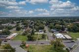 1102 4th Street - Photo 15