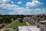 1102 4th Street - Photo 16