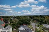 1102 4th Street - Photo 17