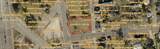 1102 4th Street - Photo 18