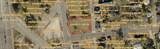 1102 4th Street - Photo 19