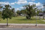 1102 4th Street - Photo 3