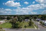 1102 4th Street - Photo 4