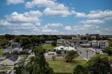 1102 4th Street - Photo 6