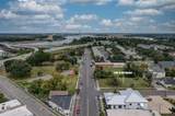 1102 4th Street - Photo 8