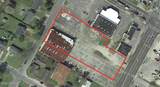 0 Bridge Street - Photo 1