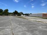 0 Bridge Street - Photo 22