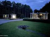 48 Madison Avenue - Photo 10