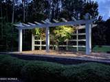 48 Madison Avenue - Photo 8