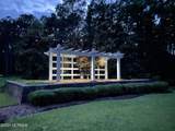 48 Madison Avenue - Photo 9